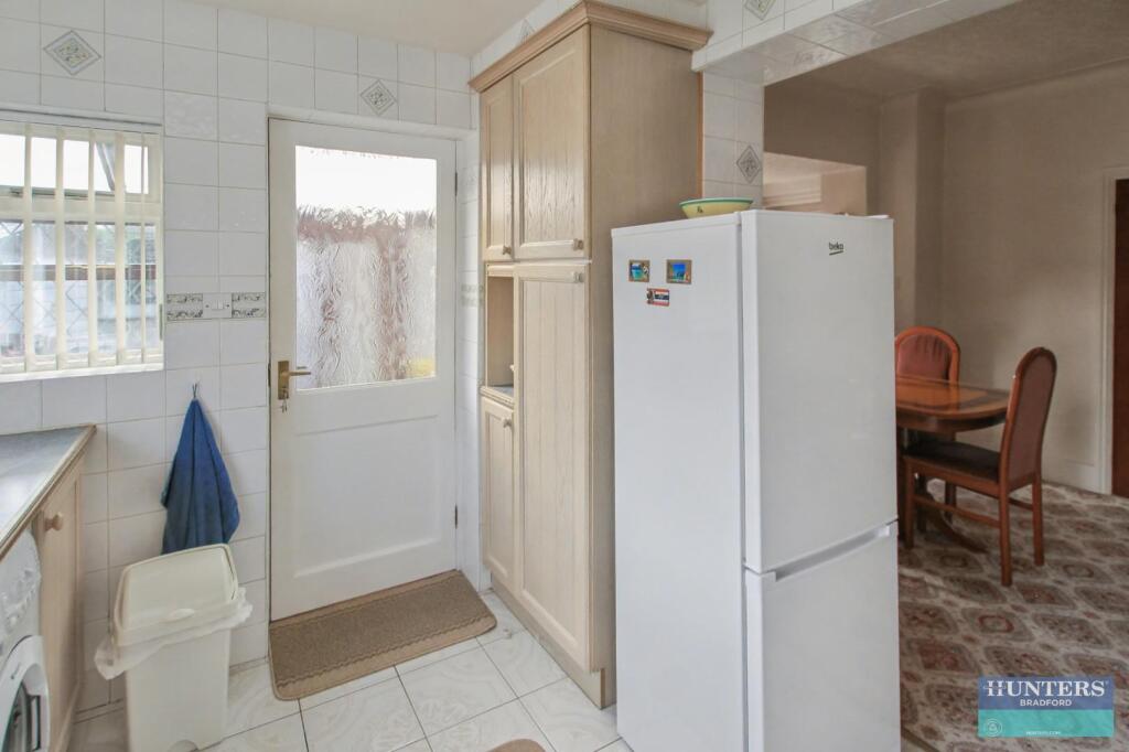 Burras Road Bradford, BD4 7TE - View 4