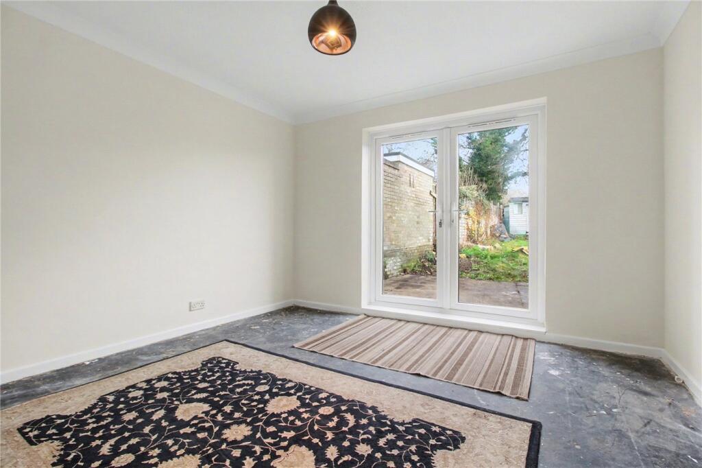 Lakeland Drive, Lowestoft, Suffolk, NR32 photo 4