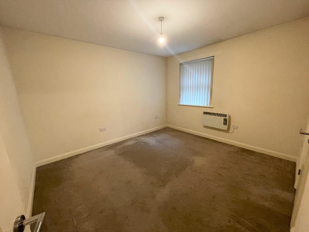 Additional image 5 of Parkfield Road, B46