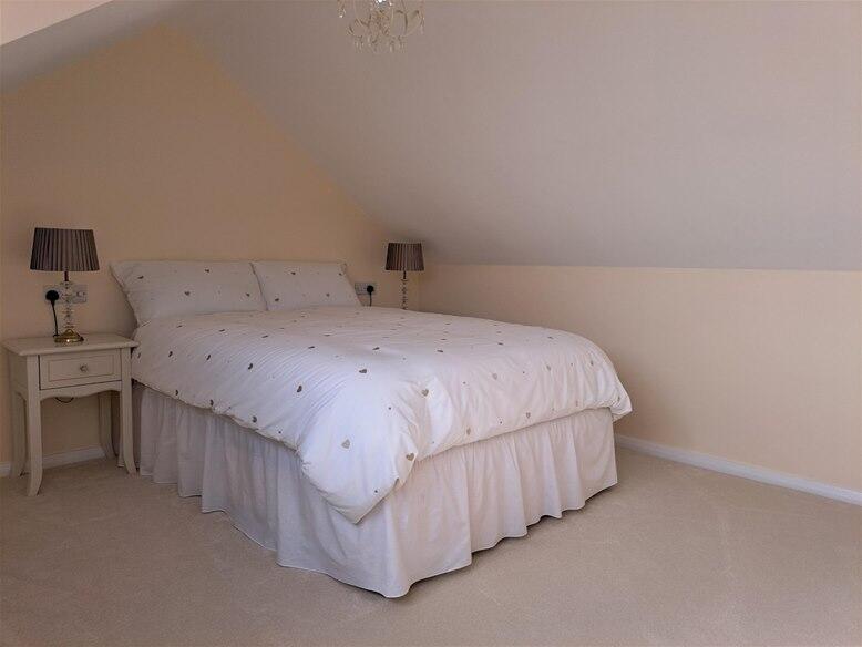 Additional image 13 of Meadowside Road, Four Oaks, Sutton Coldfield, B74