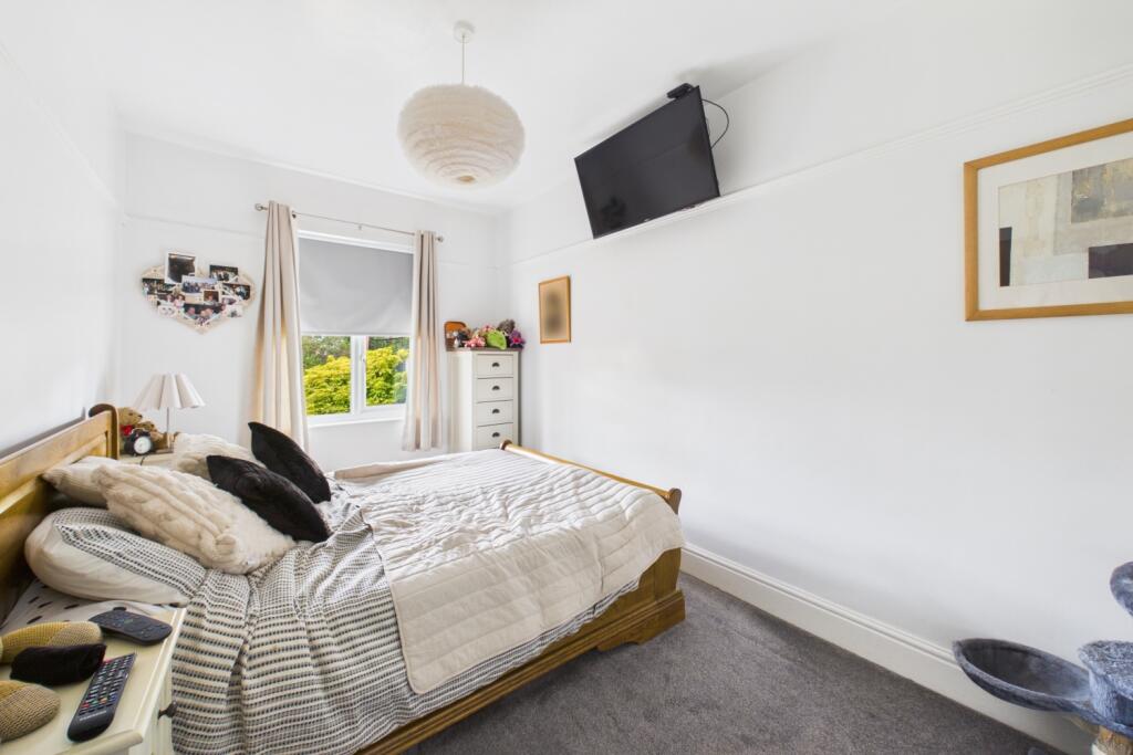 House in Sheffield, South Yorkshire - View 5