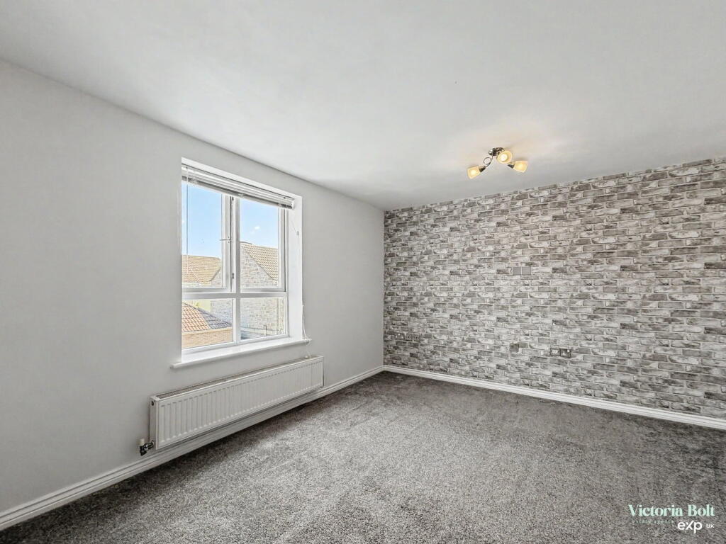 Main image of property: Barlow Gardens, Plymouth