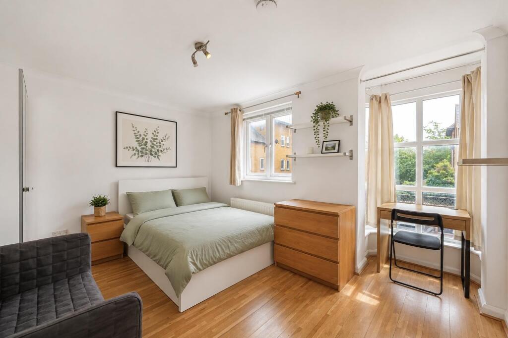 Property photo 7