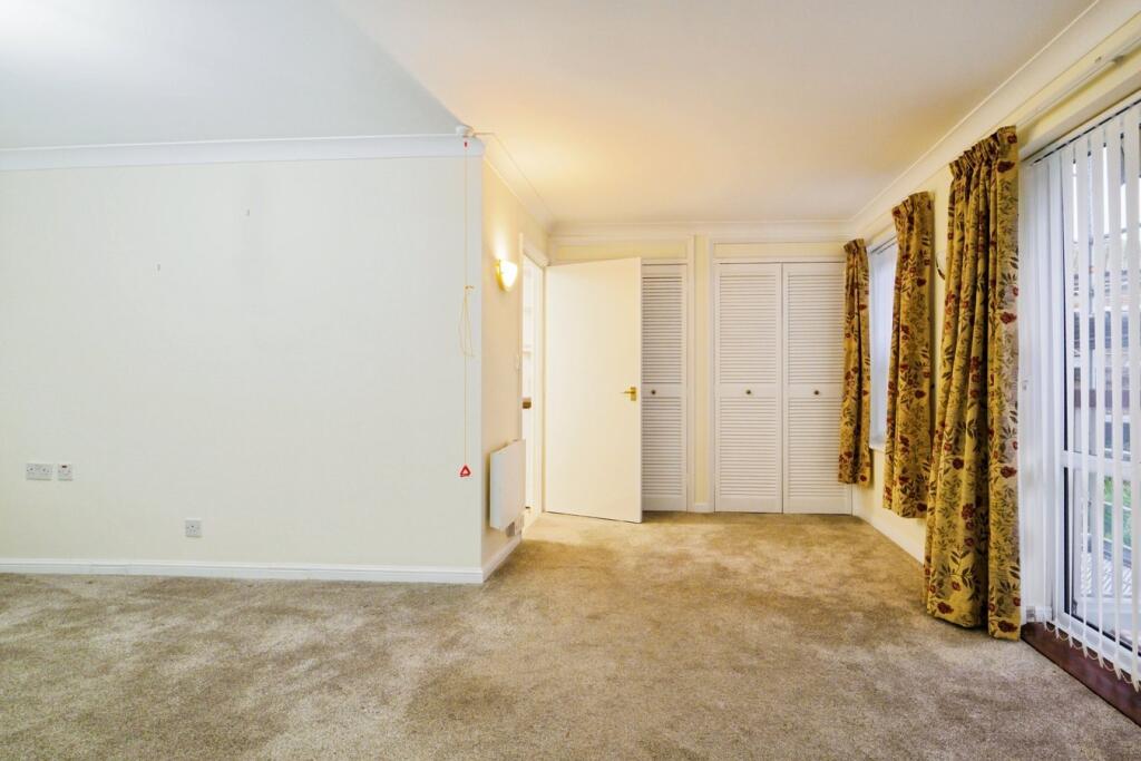 Lyell Road, Birchington, CT7 photo 3