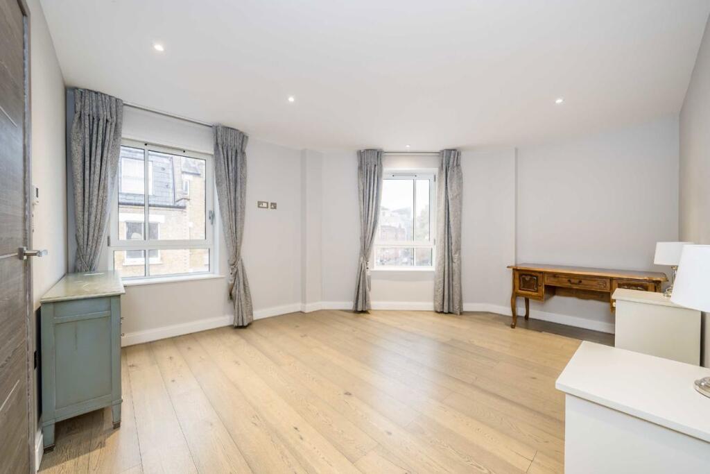 Property photo 6