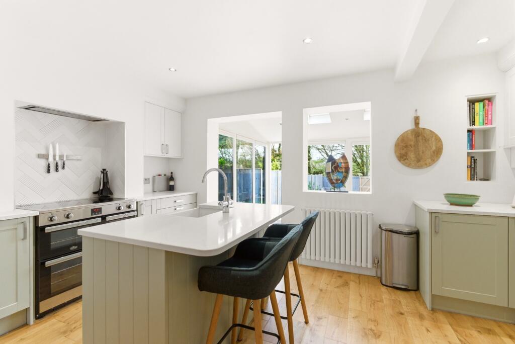 Additional image 6 of Sadleir Road, St. Albans, Hertfordshire, AL1