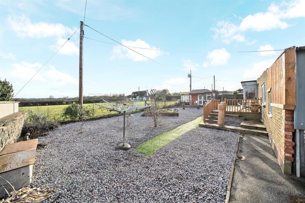 Additional image 16 of Barrows Hill, East Chinnock, Yeovil