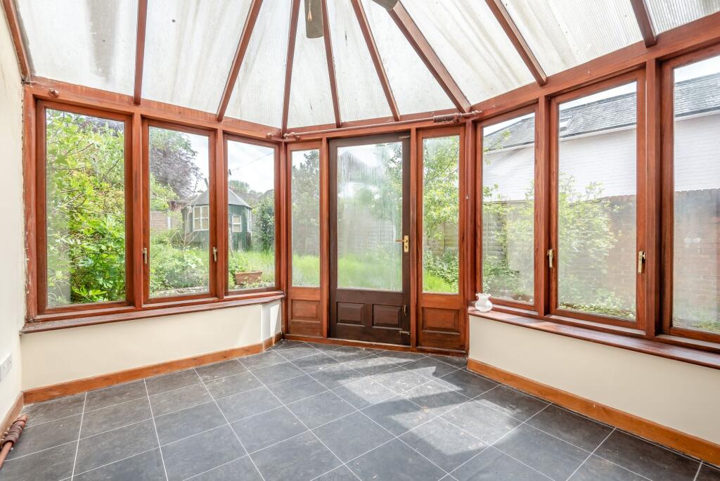 Gravel Hill, Shropshire, SY8 photo 4