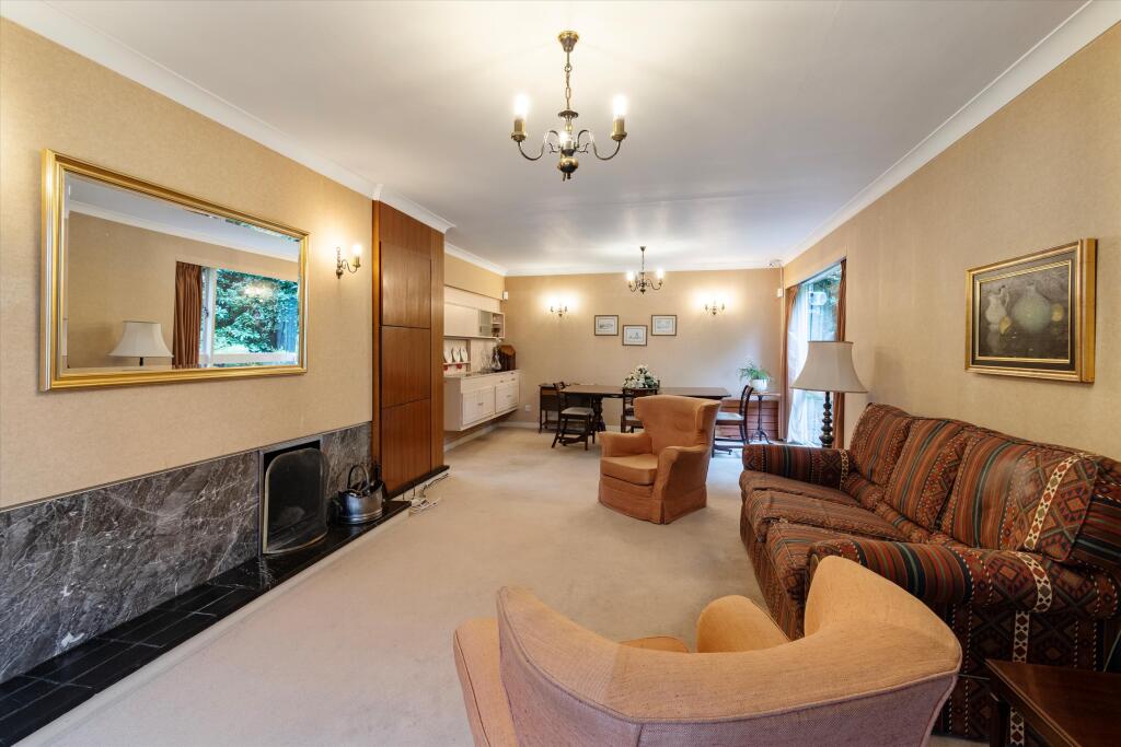 Additional image 6 of Church Road, Edgbaston, Birmingham, B15