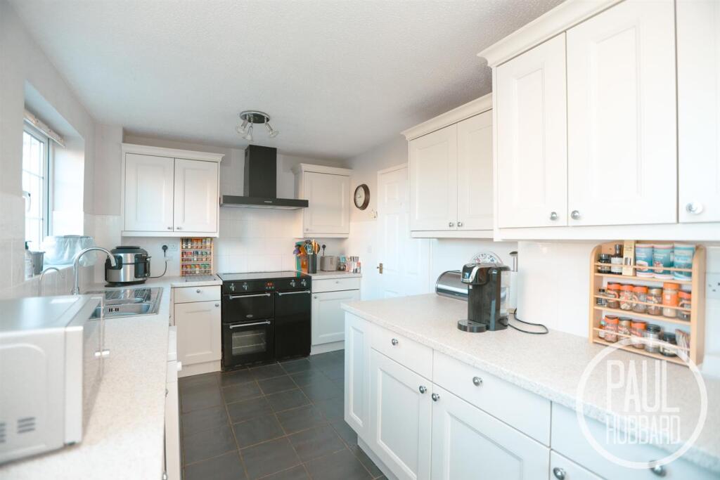 House in Norwich - View 3