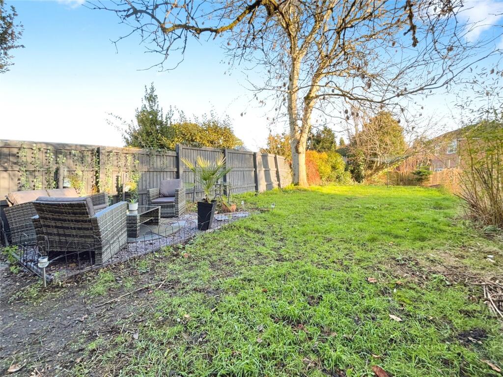 Additional image 14 of Warminster Road, Westbury