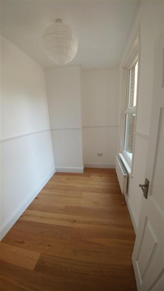 Apartment in London, Highams Park - View 5