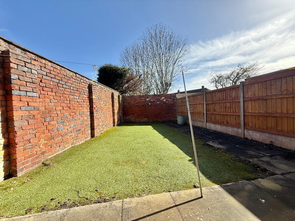 Additional image 10 of Arbor Court, West Bromwich, West Midlands, B71 4DY