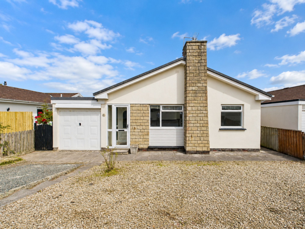 Main image of property: Bede Haven Close, Bude, EX23