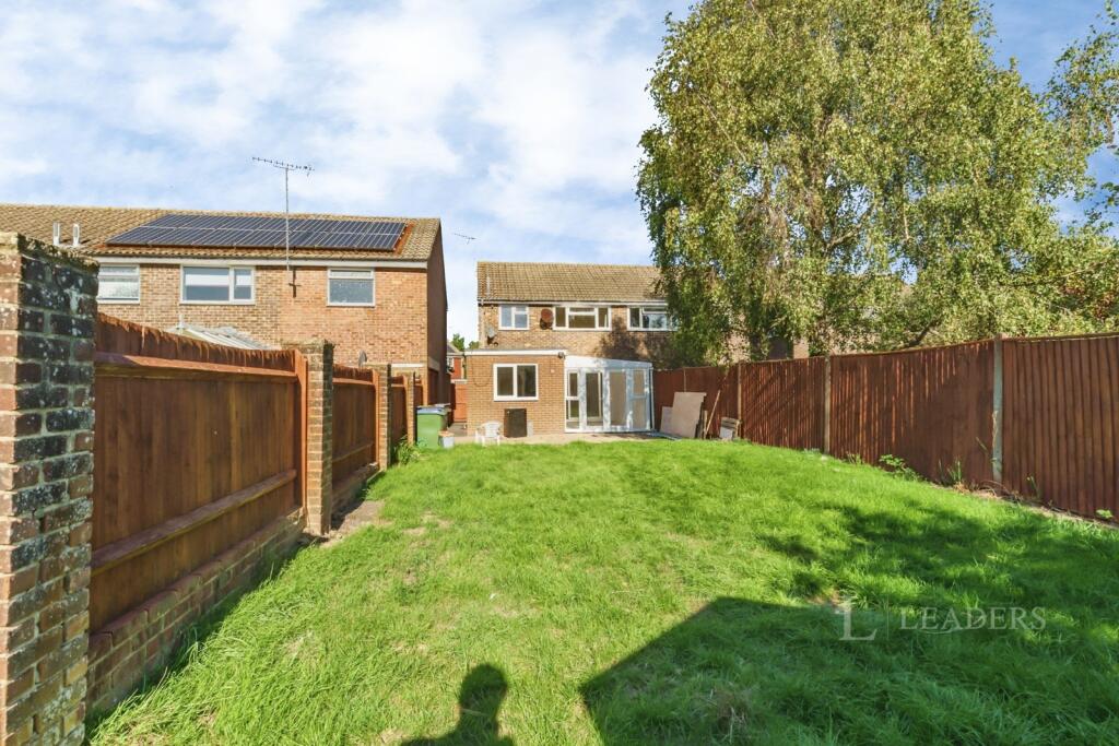 Property photo 7