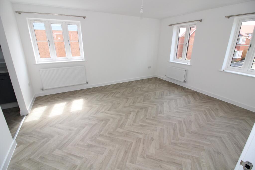 Apartment in Dartford - View 2