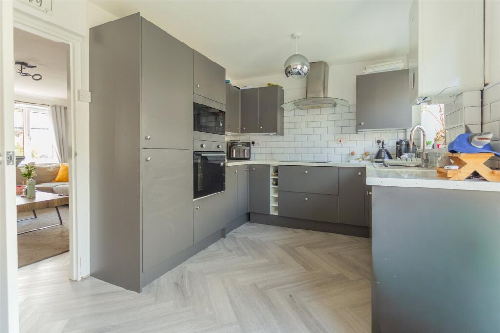 House in Rochdale, Greater Manchester - View 3