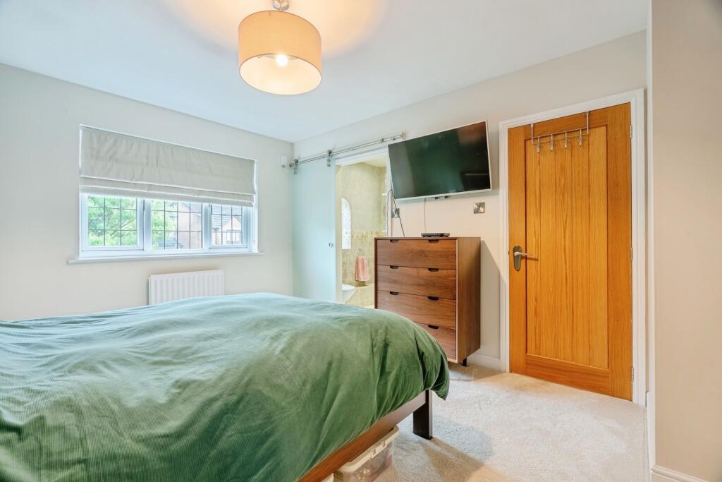 Additional image 17 of Hillsborough Avenue, Brierfield, Nelson, Lancashire, BB9