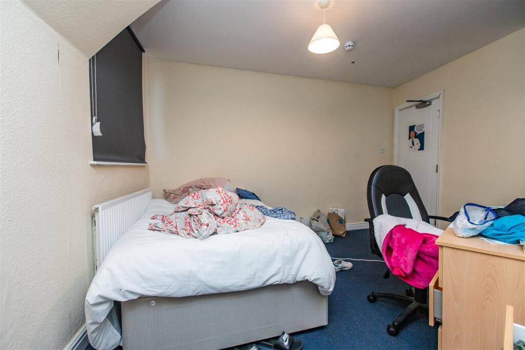 Additional image 10 of Bristol Road, Birmingham, West Midlands, B29