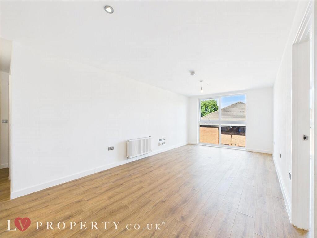 Additional image 11 of Helena Street, Birmingham, West Midlands, B1
