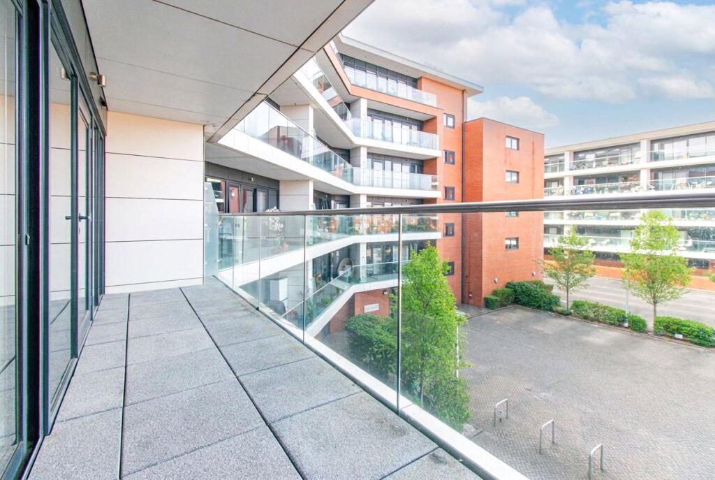 Property photo 8