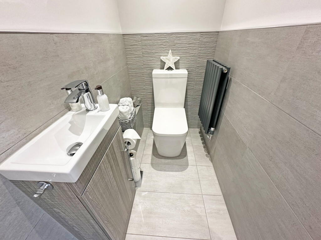 Additional image 22 of Lint Meadow, Hollywood, B47 5PH