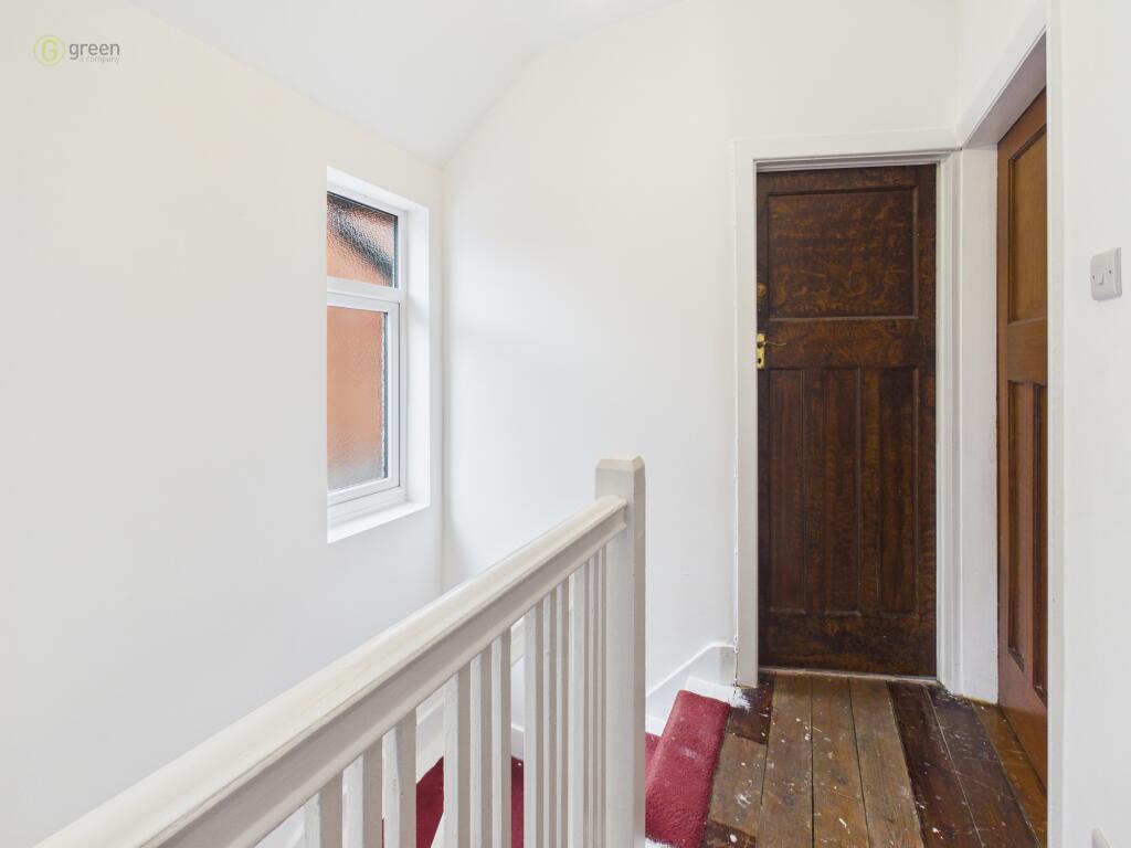 Additional image 20 of Goosemoor Lane, Erdington, B23