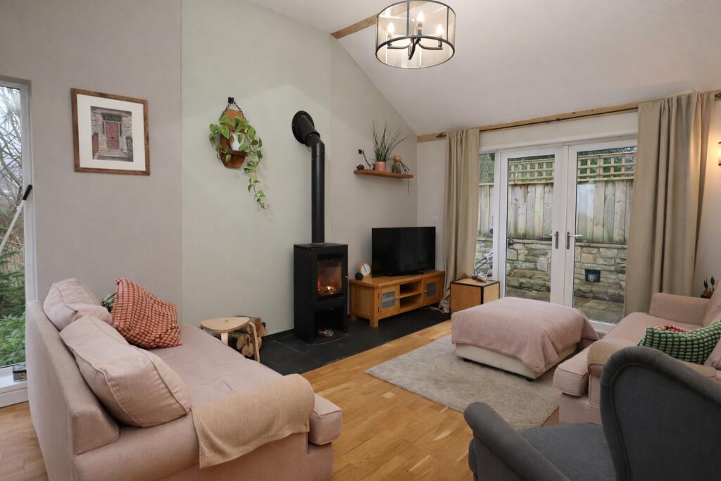 Additional image 8 of Avalon Estate, Glastonbury