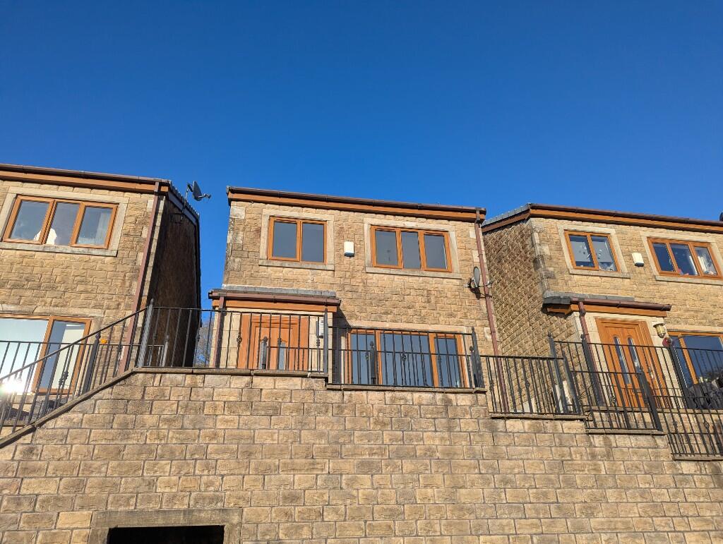 Additional image 25 of Belvedere Fold,Waterfoot,Rossendale,BB4