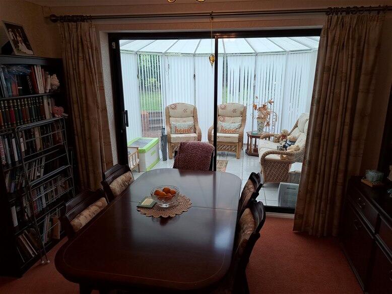 House in Birmingham, Sutton Coldfield - View 5