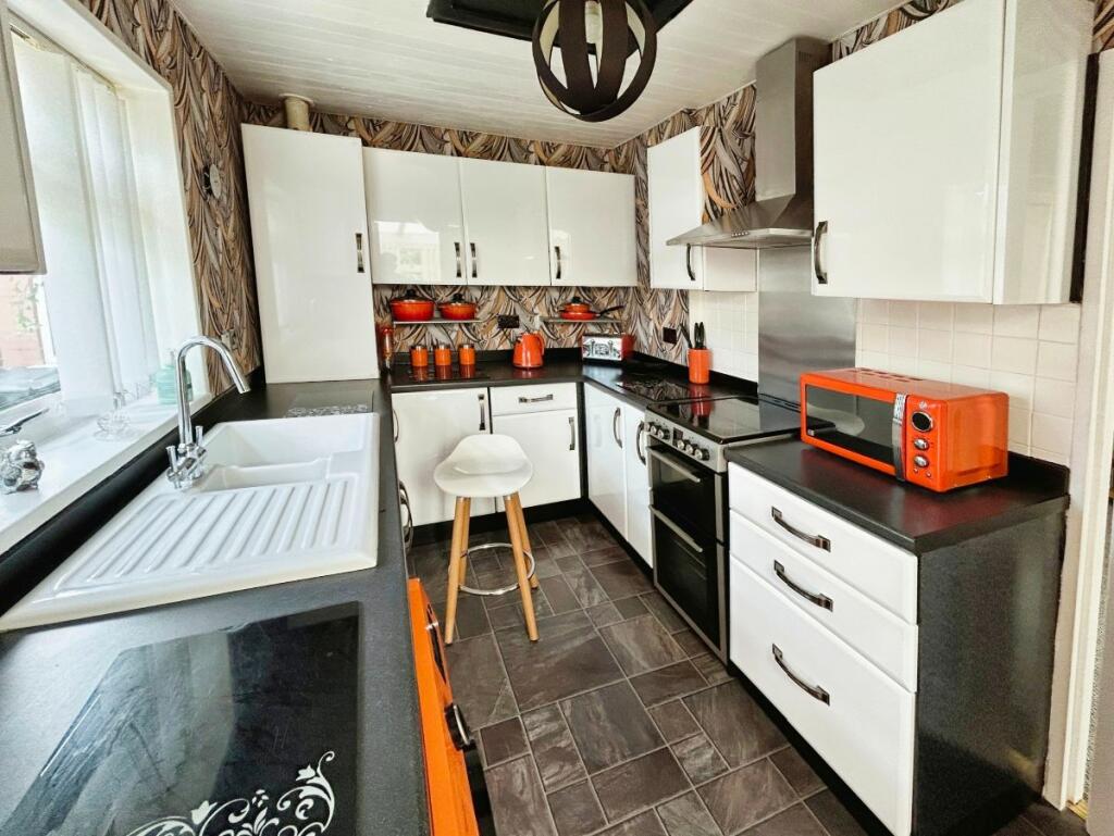 Main image of property: Ragees Road, Kingswinford