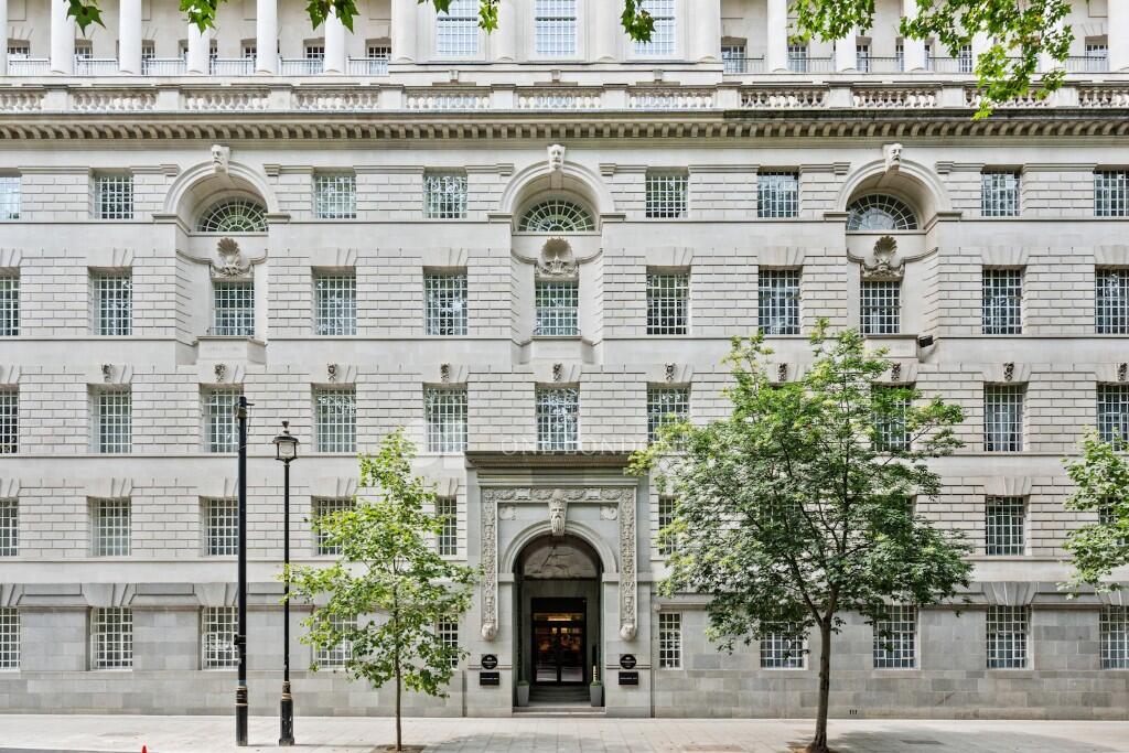 Main image of property: Millbank, London, SW1P