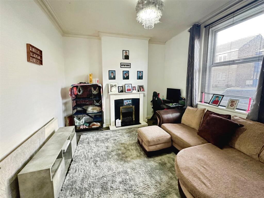 House in Darlington - View 2