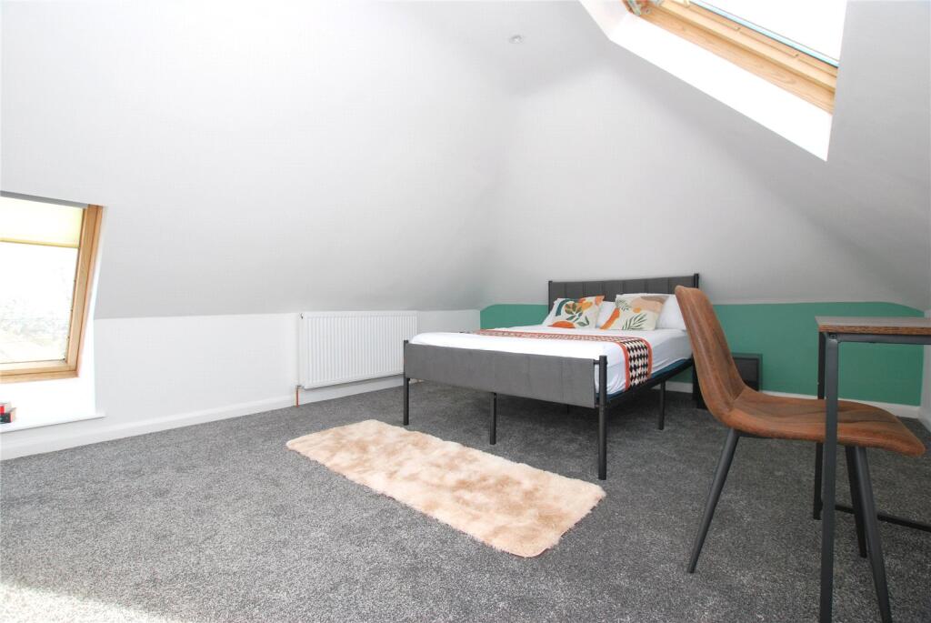 Main image of property: Woodside Road, Guildford, Surrey, GU2