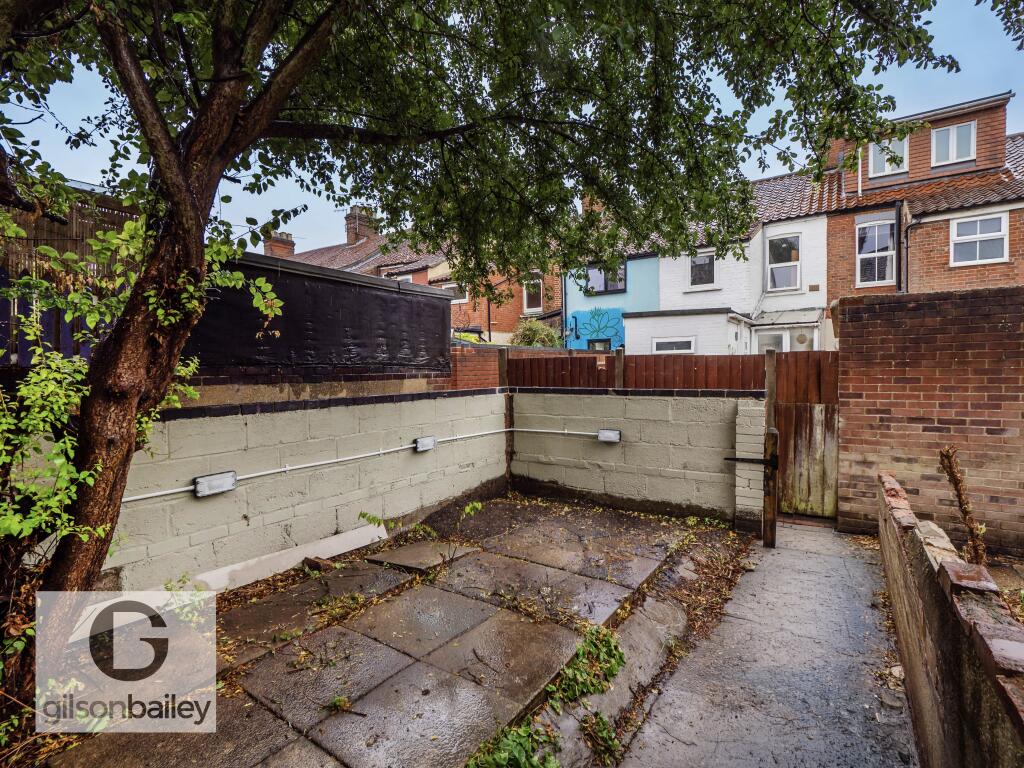 Property photo 10