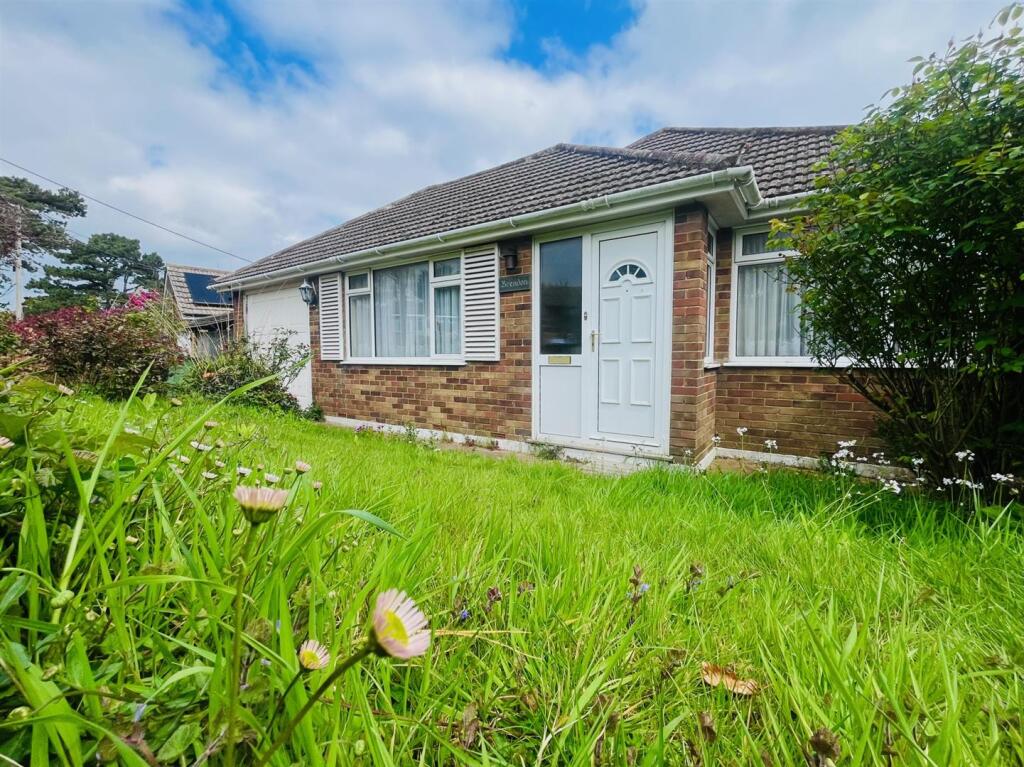 Main image of property: Shepherds Way, Fairlight