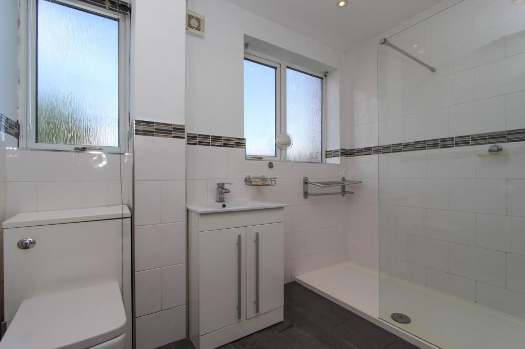 Additional image 15 of Oundle Court, Vesey Close, Four Oaks, B74