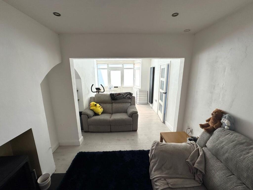 Additional image 6 of Lindsworth Road, Kings Norton, Birmingham