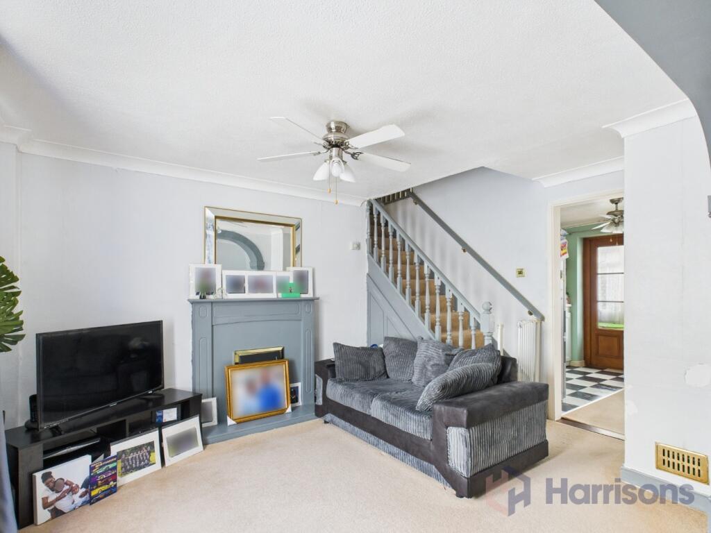 Main image of property: Sunnybank, Murston, Sittingbourne, Kent, ME10 3QN