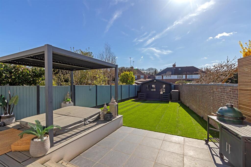 Additional image 24 of Selwyn Crescent, Ellenbrook