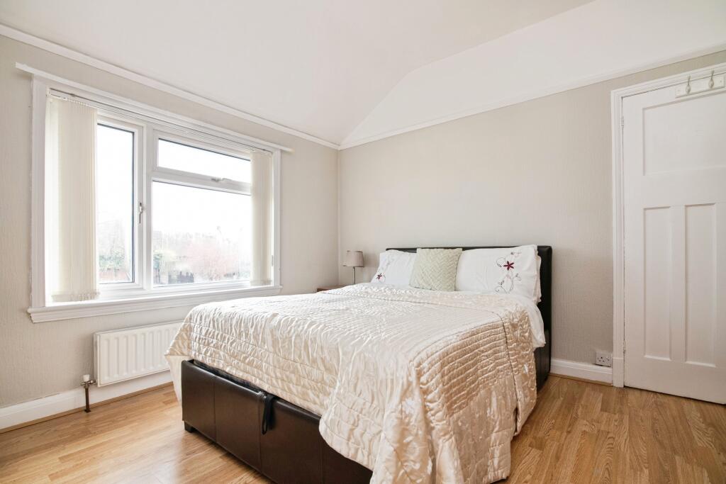 Additional image 9 of Greswold Street, West Bromwich, B71