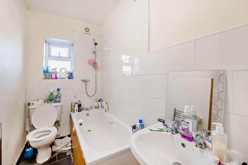 Additional image 16 of Silverdale Road, Bradford, BD5