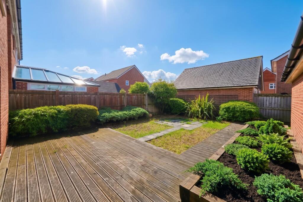 Property photo 6
