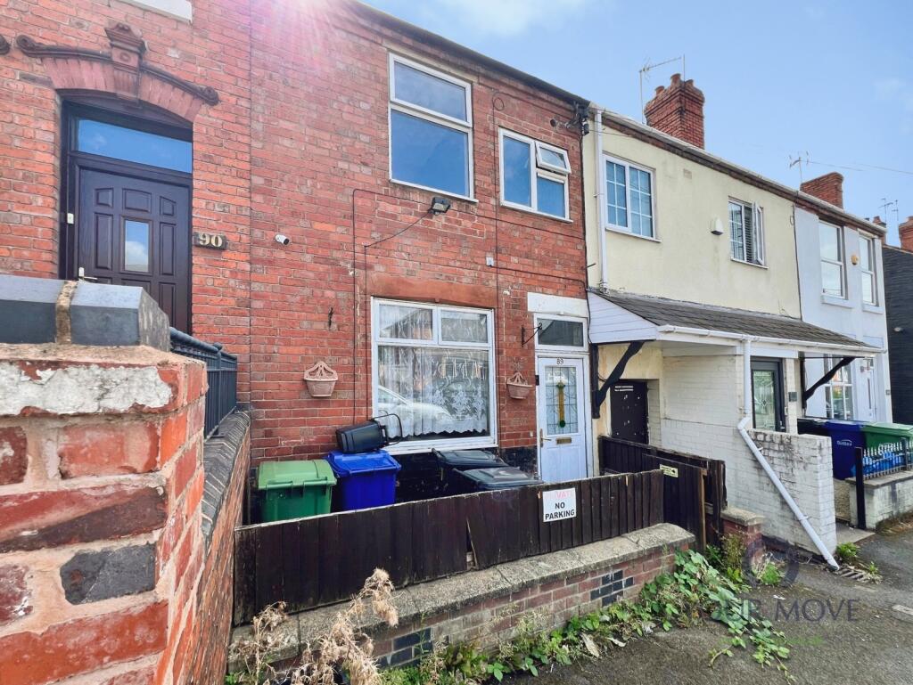 Main image of property: Summer Lane, Lower Gornal, West Midlands, DY3