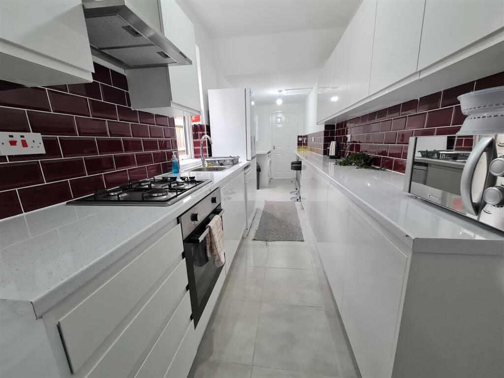 Additional image 13 of Selsey Road, Edgbaston, Birmingham