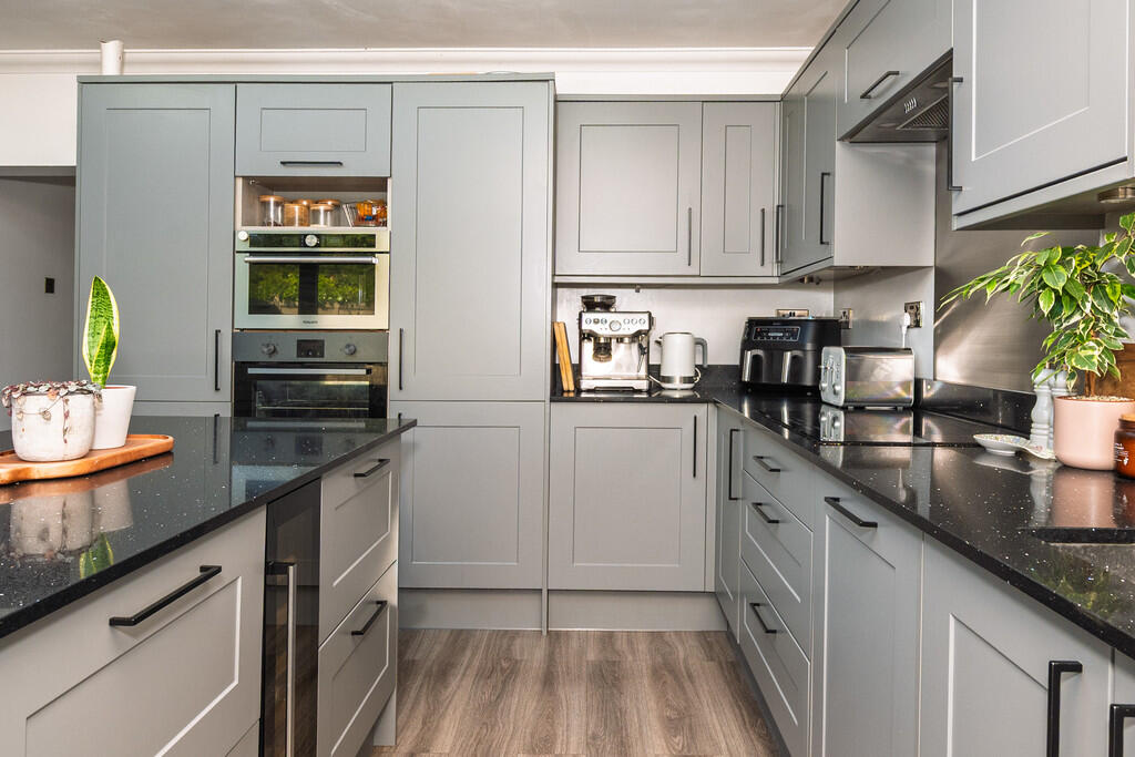 Main image of property: Upper Grange Road, Beccles, Suffolk