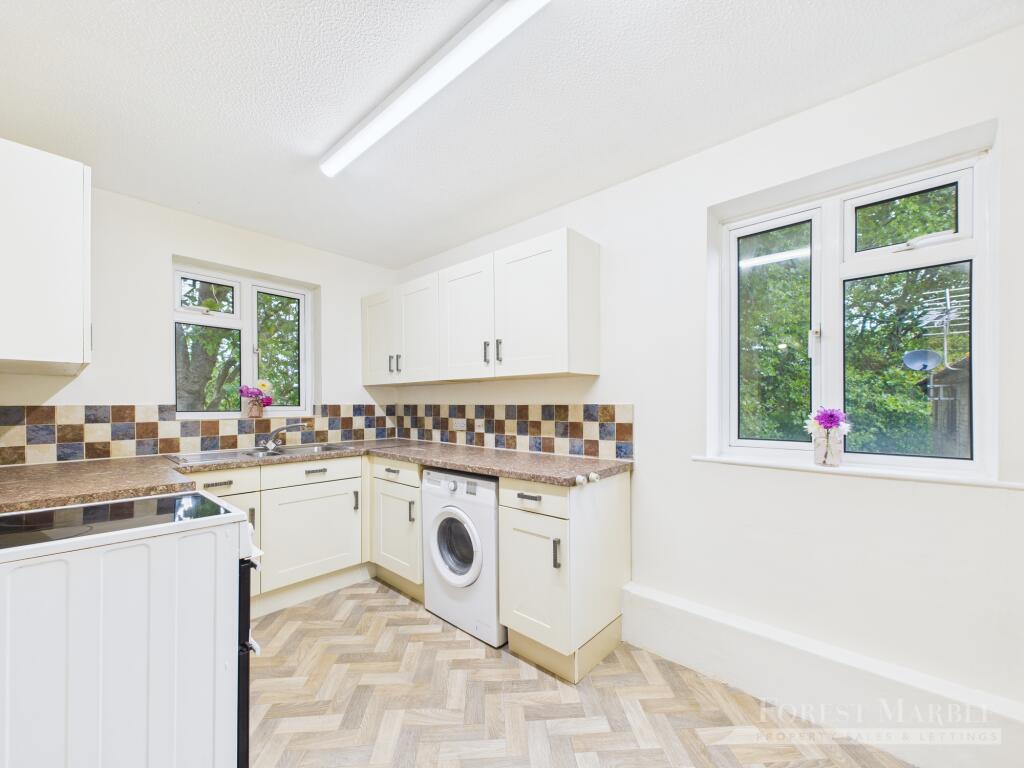 Additional image 3 of Cavalier Way, Wincanton