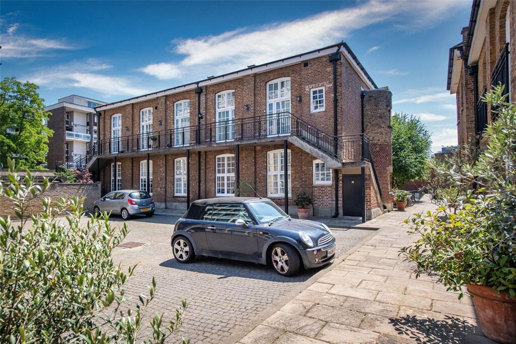 Property photo 8