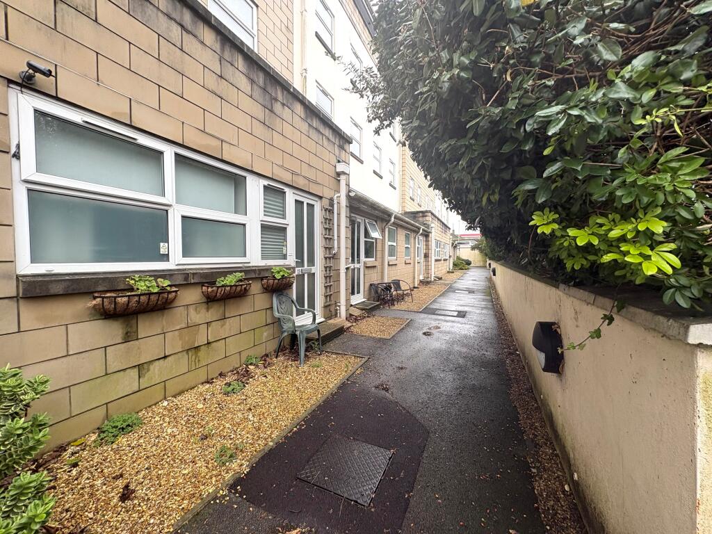 Main image of property: Ringwood Road, Parkstone