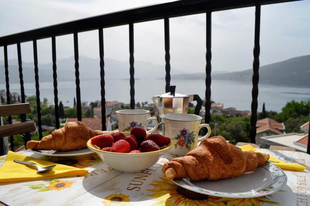 Main image of property: Herceg-Novi